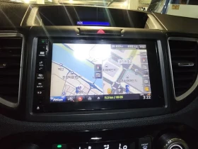 Honda Cr-v 4Wd Ex-L 4Th Generation - 15199 € - 92155063 14 | Car24.bg Honda Cr-v 4Wd Ex-L 4Th Generation - 15199 € - 92155063 14