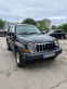 Обява за продажба на Jeep Cherokee 2.8CRD ~9 000 лв. - изображение 1