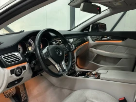 Mercedes-Benz CLS 550 * AMG* ОБДУХВАНЕ* ПОДГРЕВ* - 17399 € / 34029.49 лв. - 26230418 10 | Car24.bg Mercedes-Benz CLS 550 * AMG* ОБДУХВАНЕ* ПОДГРЕВ* - 17399 € / 34029.49 лв. - 26230418 10
