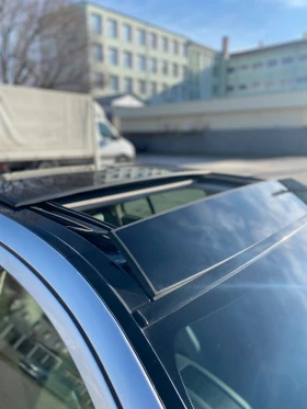 Mercedes-Benz E 350 ГАЗОВА УРЕДБА! | Mobile.bg — малка снимка 13