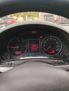 Audi A4 | Mobile.bg — малка снимка 7