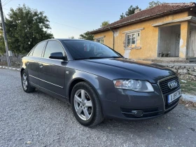 Audi A4 | Mobile.bg — малка снимка 2
