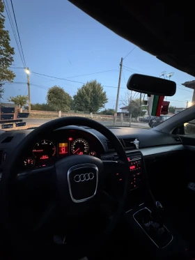 Audi A4 | Mobile.bg — малка снимка 6
