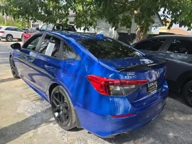 Honda Civic SI - 49999 лв. / 25564.08 € - 59092447 2 | Car24.bg Honda Civic SI - 49999 лв. / 25564.08 € - 59092447 2