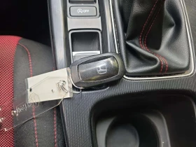 Honda Civic SI - 49999 лв. / 25564.08 € - 59092447 9 | Car24.bg Honda Civic SI - 49999 лв. / 25564.08 € - 59092447 9