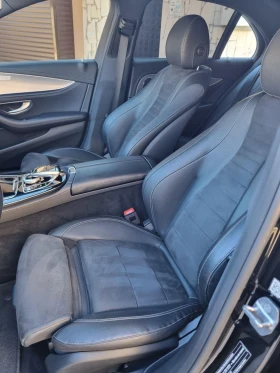 Mercedes-Benz E 220 AMG PACKET - 43900 лв. / 22445.71 € - 44080986 8 | Car24.bg Mercedes-Benz E 220 AMG PACKET - 43900 лв. / 22445.71 € - 44080986 8