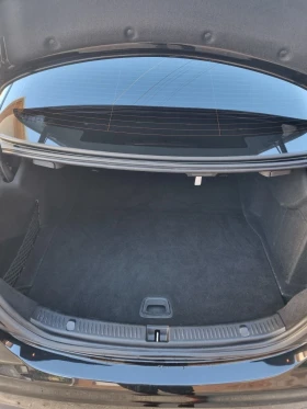 Mercedes-Benz E 220 AMG PACKET - 43900 лв. / 22445.71 € - 44080986 4 | Car24.bg Mercedes-Benz E 220 AMG PACKET - 43900 лв. / 22445.71 € - 44080986 4