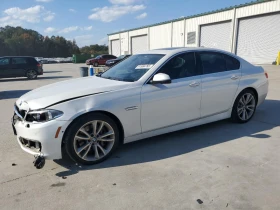 BMW 535 XI* FULL - Car24.bg BMW 535 XI* FULL