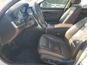 BMW 535 XI* FULL - 18900 лв. / 9663.42 € - 96397560 7 | Car24.bg BMW 535 XI* FULL - 18900 лв. / 9663.42 € - 96397560 7