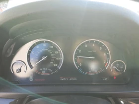 BMW 535 XI* FULL - 18900 лв. / 9663.42 € - 96397560 9 | Car24.bg BMW 535 XI* FULL - 18900 лв. / 9663.42 € - 96397560 9