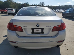 BMW 535 XI* FULL - 18900 лв. / 9663.42 € - 96397560 6 | Car24.bg BMW 535 XI* FULL - 18900 лв. / 9663.42 € - 96397560 6