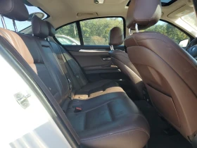 BMW 535 XI* FULL - 18900 лв. / 9663.42 € - 96397560 10 | Car24.bg BMW 535 XI* FULL - 18900 лв. / 9663.42 € - 96397560 10