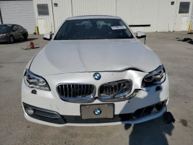 BMW 535 XI* FULL - 18900 лв. / 9663.42 € - 96397560 5 | Car24.bg BMW 535 XI* FULL - 18900 лв. / 9663.42 € - 96397560 5