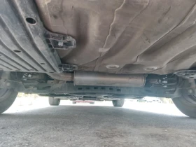 Seat Leon ST, 1.6 tdi, Common rail, 110 h.p., CXXB - 9000 € / 17602.47 лв. - 68030623 16 | Car24.bg Seat Leon ST, 1.6 tdi, Common rail, 110 h.p., CXXB - 9000 € / 17602.47 лв. - 68030623 16