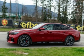 BMW 550 550e - 73000 € / 142775.59 лв. - 26199594 2 | Car24.bg BMW 550 550e - 73000 € / 142775.59 лв. - 26199594 2