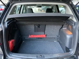 VW Golf Plus 2.0TDI, РЕГИСТРИРАН, ОБСЛУЖЕН, ТЕГЛИЧ, 8 НОВИ ГУМИ | Auto.bg — изображение 14 VW Golf Plus 2.0TDI, РЕГИСТРИРАН, ОБСЛУЖЕН, ТЕГЛИЧ, 8 НОВИ ГУМИ | Auto.bg — изображение 14