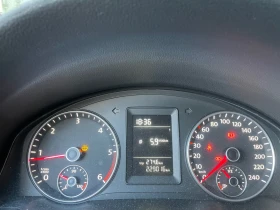 VW Golf Plus 2.0TDI, РЕГИСТРИРАН, ОБСЛУЖЕН, ТЕГЛИЧ, 8 НОВИ ГУМИ | Auto.bg — изображение 11 VW Golf Plus 2.0TDI, РЕГИСТРИРАН, ОБСЛУЖЕН, ТЕГЛИЧ, 8 НОВИ ГУМИ | Auto.bg — изображение 11