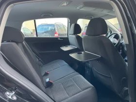 VW Golf Plus 2.0TDI, РЕГИСТРИРАН, ОБСЛУЖЕН, ТЕГЛИЧ, 8 НОВИ ГУМИ | Auto.bg — изображение 13 VW Golf Plus 2.0TDI, РЕГИСТРИРАН, ОБСЛУЖЕН, ТЕГЛИЧ, 8 НОВИ ГУМИ | Auto.bg — изображение 13