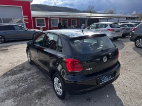 VW Polo 1.2i З.КАМЕРА/МУЛТИМЕДИА - 4390 € / 8586.09 лв. - 84883831 5 | Car24.bg VW Polo 1.2i З.КАМЕРА/МУЛТИМЕДИА - 4390 € / 8586.09 лв. - 84883831 5