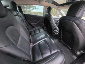 Tesla Model 3 4x4 Фейслифт Гаранция | Auto.bg — изображение 11 Tesla Model 3 4x4 Фейслифт Гаранция | Auto.bg — изображение 11