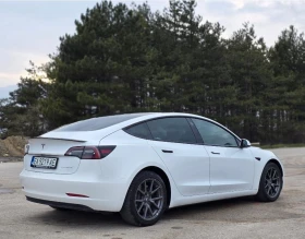 Tesla Model 3 4x4 Фейслифт Гаранция | Auto.bg — изображение 4 Tesla Model 3 4x4 Фейслифт Гаранция | Auto.bg — изображение 4