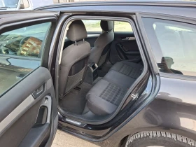Audi A4 2.0 - 7399 € / 14471.19 лв. - 54261889 17 | Car24.bg Audi A4 2.0 - 7399 € / 14471.19 лв. - 54261889 17