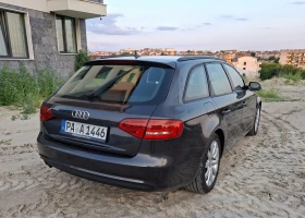 Audi A4 2.0 - 7399 € / 14471.19 лв. - 54261889 14 | Car24.bg Audi A4 2.0 - 7399 € / 14471.19 лв. - 54261889 14