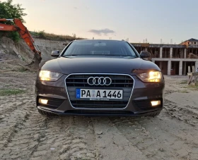 Audi A4 2.0 - 7399 € / 14471.19 лв. - 54261889 5 | Car24.bg Audi A4 2.0 - 7399 € / 14471.19 лв. - 54261889 5