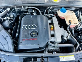 Audi A4 1.8 BEX S-Line | Auto.bg — изображение 17 Audi A4 1.8 BEX S-Line | Auto.bg — изображение 17