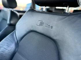 Audi A4 1.8 BEX S-Line | Auto.bg — изображение 13 Audi A4 1.8 BEX S-Line | Auto.bg — изображение 13