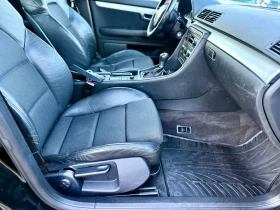 Audi A4 1.8 BEX S-Line | Auto.bg — изображение 12 Audi A4 1.8 BEX S-Line | Auto.bg — изображение 12