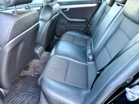 Audi A4 1.8 BEX S-Line | Auto.bg — изображение 14 Audi A4 1.8 BEX S-Line | Auto.bg — изображение 14