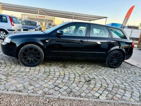 Audi A4 1.8 BEX S-Line | Auto.bg — изображение 2 Audi A4 1.8 BEX S-Line | Auto.bg — изображение 2