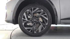 Renault Koleos SAMSUNG * 2 КЛЮЧА * BOSE * HEAD UP * 360 * - 26950 € / 52709.62 лв. - 27119850 10 | Car24.bg Renault Koleos SAMSUNG * 2 КЛЮЧА * BOSE * HEAD UP * 360 * - 26950 € / 52709.62 лв. - 27119850 10