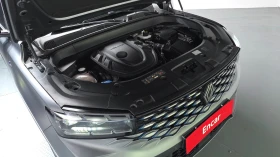 Renault Koleos SAMSUNG * 2 КЛЮЧА * BOSE * HEAD UP * 360 * - 26950 € / 52709.62 лв. - 27119850 11 | Car24.bg Renault Koleos SAMSUNG * 2 КЛЮЧА * BOSE * HEAD UP * 360 * - 26950 € / 52709.62 лв. - 27119850 11
