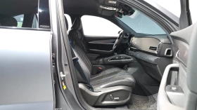Renault Koleos SAMSUNG * 2 КЛЮЧА * BOSE * HEAD UP * 360 * - 26950 € / 52709.62 лв. - 27119850 13 | Car24.bg Renault Koleos SAMSUNG * 2 КЛЮЧА * BOSE * HEAD UP * 360 * - 26950 € / 52709.62 лв. - 27119850 13