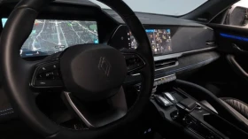 Renault Koleos SAMSUNG * 2 КЛЮЧА * BOSE * HEAD UP * 360 * - 26950 € / 52709.62 лв. - 27119850 8 | Car24.bg Renault Koleos SAMSUNG * 2 КЛЮЧА * BOSE * HEAD UP * 360 * - 26950 € / 52709.62 лв. - 27119850 8