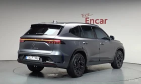 Renault Koleos SAMSUNG * 2 КЛЮЧА * BOSE * HEAD UP * 360 * - 26950 € / 52709.62 лв. - 27119850 2 | Car24.bg Renault Koleos SAMSUNG * 2 КЛЮЧА * BOSE * HEAD UP * 360 * - 26950 € / 52709.62 лв. - 27119850 2