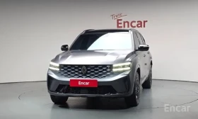 Renault Koleos SAMSUNG * 2 КЛЮЧА * BOSE * HEAD UP * 360 * - 26950 € / 52709.62 лв. - 27119850 3 | Car24.bg Renault Koleos SAMSUNG * 2 КЛЮЧА * BOSE * HEAD UP * 360 * - 26950 € / 52709.62 лв. - 27119850 3