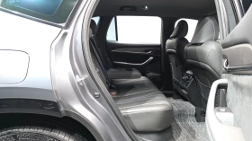 Renault Koleos SAMSUNG * 2 КЛЮЧА * BOSE * HEAD UP * 360 * - 26950 € / 52709.62 лв. - 27119850 14 | Car24.bg Renault Koleos SAMSUNG * 2 КЛЮЧА * BOSE * HEAD UP * 360 * - 26950 € / 52709.62 лв. - 27119850 14