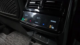 Renault Koleos SAMSUNG * 2 КЛЮЧА * BOSE * HEAD UP * 360 * - 26950 € / 52709.62 лв. - 27119850 16 | Car24.bg Renault Koleos SAMSUNG * 2 КЛЮЧА * BOSE * HEAD UP * 360 * - 26950 € / 52709.62 лв. - 27119850 16