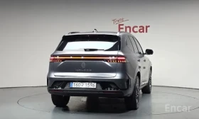 Renault Koleos SAMSUNG * 2 КЛЮЧА * BOSE * HEAD UP * 360 * - 26950 € / 52709.62 лв. - 27119850 4 | Car24.bg Renault Koleos SAMSUNG * 2 КЛЮЧА * BOSE * HEAD UP * 360 * - 26950 € / 52709.62 лв. - 27119850 4