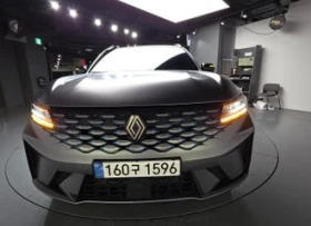 Renault Koleos SAMSUNG * 2 КЛЮЧА * BOSE * HEAD UP * 360 * - 26950 € / 52709.62 лв. - 27119850 5 | Car24.bg Renault Koleos SAMSUNG * 2 КЛЮЧА * BOSE * HEAD UP * 360 * - 26950 € / 52709.62 лв. - 27119850 5