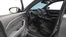 Renault Koleos SAMSUNG * 2 КЛЮЧА * BOSE * HEAD UP * 360 * - 26950 € / 52709.62 лв. - 27119850 12 | Car24.bg Renault Koleos SAMSUNG * 2 КЛЮЧА * BOSE * HEAD UP * 360 * - 26950 € / 52709.62 лв. - 27119850 12