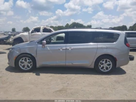 Chrysler Pacifica TOURING-L* КОЖА* ПОДГРЕВ* NAVI* LED* TV* - 10900 € / 21318.55 лв. - 12895770 13 | Car24.bg Chrysler Pacifica TOURING-L* КОЖА* ПОДГРЕВ* NAVI* LED* TV* - 10900 € / 21318.55 лв. - 12895770 13