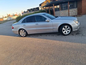 Mercedes-Benz E 220 2.2CDI 150к.с Ръчна скоростна кутия ! - 2350 € - 39974545 8 | Car24.bg Mercedes-Benz E 220 2.2CDI 150к.с Ръчна скоростна кутия ! - 2350 € - 39974545 8