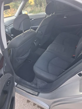 Mercedes-Benz E 220 2.2CDI 150к.с Ръчна скоростна кутия ! - 2350 € - 39974545 13 | Car24.bg Mercedes-Benz E 220 2.2CDI 150к.с Ръчна скоростна кутия ! - 2350 € - 39974545 13
