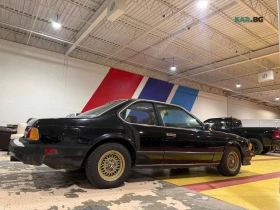 BMW 633 CSI ЦЕНА ДО БЪЛГАРИЯ АВТОКРЕДИТ | Auto.bg — изображение 4 BMW 633 CSI ЦЕНА ДО БЪЛГАРИЯ АВТОКРЕДИТ | Auto.bg — изображение 4