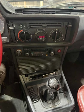 BMW 633 CSI ЦЕНА ДО БЪЛГАРИЯ АВТОКРЕДИТ | Auto.bg — изображение 8 BMW 633 CSI ЦЕНА ДО БЪЛГАРИЯ АВТОКРЕДИТ | Auto.bg — изображение 8