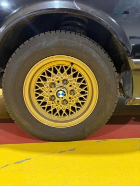 BMW 633 CSI ЦЕНА ДО БЪЛГАРИЯ АВТОКРЕДИТ | Auto.bg — изображение 10 BMW 633 CSI ЦЕНА ДО БЪЛГАРИЯ АВТОКРЕДИТ | Auto.bg — изображение 10